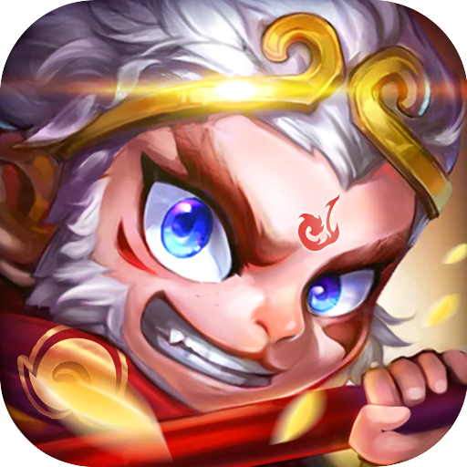 西游荣耀（GM版）