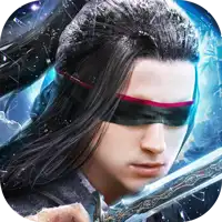 庆余年（3.5折免费红将版）