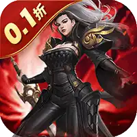 侠义传（0.1折御剑飞仙）