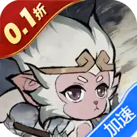 封天战神（买断0.1折）