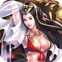 大刀客（0.1折一统江湖）