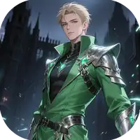 戮天之剑（0.1折炽裁天罚）