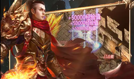 wechat_2025-09-01_094359_819